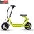 Import High quality chinese cheap price ce pit bike dirt electrical scooter and speed racing r3 helmet from China