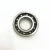 Import High quality chrome steel 6309 6310 6311 ball bearings from China