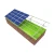 Import High Quality Commercial Solar Ground Mount Racking Systems from China