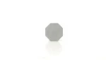 High Quality Concrete Accessory Display Props