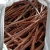 Import High Quality Copper Wire Scrap/Millberry 99.95% to 99.99% Copper Wire Scrap from China