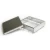 Import High Quality Custom Made Metal Shielding Case Shield Cover from China