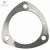 Import High Quality Custom Metal Gasket from China