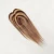 Import High Quality Custom  Virgin hair topper women toupee cuticle aligned human hair toupee from China