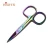 Import HIgh quality Cuticle Nipper Set nail art tool from China