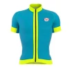 HIGH QUALITY CYCLING JERSEY/TOP QUALITY CYCLING WEAR/ CUSTOMISE CYCLING JERSEY