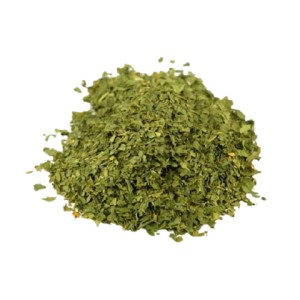 High Quality Dark Grey Spices Herbs Products Dried Herb Organic Natural Herbs Dried Marjoram Egyptian Marjoram