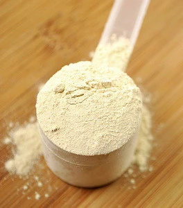 High Quality demineralised whey powder / whey powder (feed Grade)