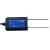 Import high quality digital soil acidity ph meters tester detector sensor from China