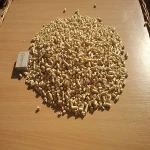 High quality DIN+ Wood Pellets For Sale