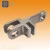 Import High Quality Drop Forged Scraper Chain 10160B from China