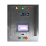 High Quality Electric Fryer Machine Made in Vietnam