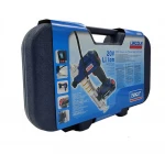 High Quality Electric Lincoln Powerluber Grease Guns