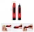Import High quality electric mini ear and nose hair trimmer from China