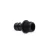 Import High Quality Environmental Garden Plastic Quick Hose Connector 1/2" Male Water Tap Adaptor from China