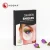 Import High Quality Eye Use and Eye Shadow from China