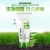 Import High quality Face Wash Aloe Vera Extract Hydrating Facial Cleanser for Skin Care Anti-aging And Moisturizing from China