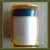 Import High quality factory manufacture plastic pre-taped masking film from China