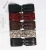 Import High Quality Female FashionPU Leather Snake Belt White Red Brown Black Ladies Wide Buckles Belts For Women Dresses from China