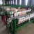 Import High quality fiberglass mesh weaving machine sale from China