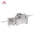 Import High Quality Filled Commercial Bread of Butter Forming Machine Price from China