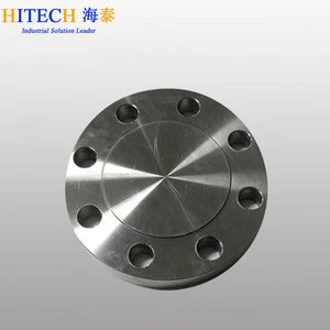 high quality forged flange in best price a350 gr lf2 low temperature carbon steel forged flanges