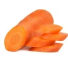 High Quality Fresh Carrot From China