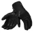 Import High Quality Full Finger gloves Riding Motocross Sports Gloves motorcycle from Pakistan