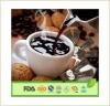 high quality ganoderma Herbal Healthy Gano Coffee