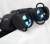 Import High quality Generation 1 Night Scout Night Vision Binocular from China