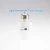 Import High Quality Good Price Infrared Sensor Night Light Wall Socket Pir Motion Sensor Lamp Holder Base from China