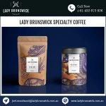 High Quality Green Coffee Beans/Coffee Beans at Affordable Price