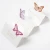 Import High quality handmade butterfly paper craft from China