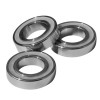 High Quality High Precision  ceramic stainless steel Bearings  Stainless Bearing S6300