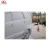 Import HIGH quality high pressure car care parts car washing snow foam from China