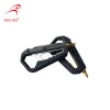 High Quality House Simple Hand Portable Multi Other Tool Sets