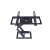 Import High quality household items rotatable bracket TV mount from China