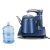 Import High Quality Household Smart 0.8L Stainless Steel Safety Auto-Off Electric Kettle from China