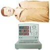 High Quality Human Electronic Half-body medical simulation cpr training manikin