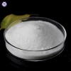 High quality industrial grade white powder crystal 25kg bag packing 99% 99.5%min sodium chlorate naclo3 factory price for sale