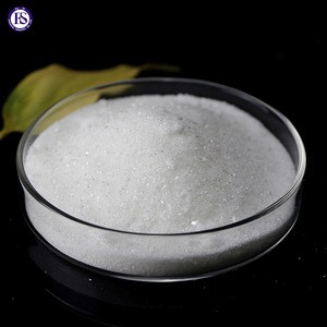 High quality industrial grade white powder crystal 25kg bag packing 99% 99.5%min sodium chlorate naclo3 factory price for sale