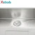 Import High Quality Kitchen Modern Sink Hand Washing Commercial SUS304 Stainless Steel Kitchen Sink from China