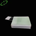 High-quality Laboratory Biological Microscope Slide 7107