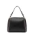 Import High Quality Lady shoulder bag Wholesale leather bags women handbags from China