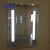 Import High Quality LED Bath Mirror for Hotel from China