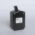 Import High Quality Limit Switch with Low Price from China