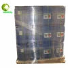 High Quality Liquid Formic Acid anhydrous 85% 90% factory price