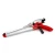 Import High Quality Long Arm Grabber Trash Picker Tool from China