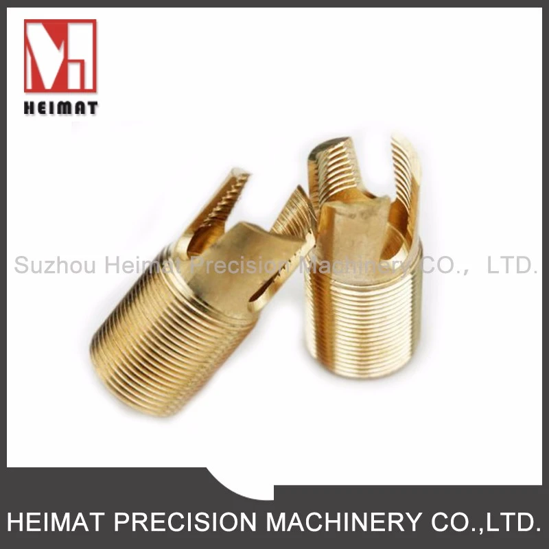 High quality long duration time cnc precision machine spare turning parts for sale