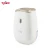 Import High Quality Low Price Car Dehumidifier Electric Mini Dehumidifier 12V from China